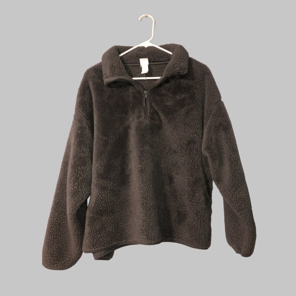 H&M Sweatshirt